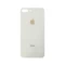 Thay kính lưng iPhone 8 Plus Trắng