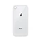 Thay kính lưng iPhone SE 2020 Trắng