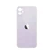 Thay kính lưng iPhone 11 Tím
