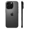 Thay Vỏ iPhone 16 Pro Titan đen