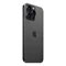 Thay Vỏ iPhone 15 Pro Titan đen