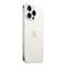 Thay Vỏ iPhone 15 Pro Titan trắng