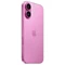 Thay Vỏ iPhone 16 Plus Hồng
