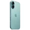 Thay Vỏ iPhone 16 Plus Xanh mòng két