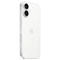 Thay Vỏ iPhone 16 Plus Trắng
