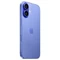 Thay Vỏ iPhone 16 Plus Xanh lưu ly