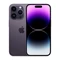 Thay Vỏ iPhone 14 Pro Tím