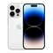 Thay Vỏ iPhone 14 Pro Bạc