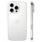 Thay Vỏ iPhone 16 Pro Titan trắng