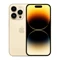Thay Vỏ iPhone 14 Pro Vàng