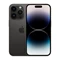 Thay Vỏ iPhone 14 Pro Đen