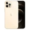 Thay Vỏ iPhone 12 Pro Max Vàng