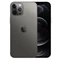 Thay Vỏ iPhone 12 Pro Max Đen