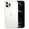 Thay Vỏ iPhone 12 Pro Max Bạc