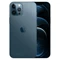 Thay Vỏ iPhone 12 Pro Max Xanh Đại Dương 