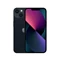 Thay Vỏ iPhone 13 Mini Đen