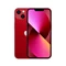 Thay Vỏ iPhone 13 Mini Đỏ 