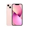 Thay Vỏ iPhone 13 Mini Hồng