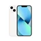 Thay Vỏ iPhone 13 Mini Trắng