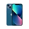 Thay Vỏ iPhone 13 Mini Xanh dương