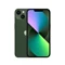 Thay Vỏ iPhone 13 Mini Xanh lá
