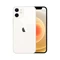 Thay Vỏ iPhone 12 Mini Trắng