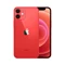 Thay Vỏ iPhone 12 Mini Đỏ 