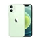 Thay Vỏ iPhone 12 Mini Xanh lá