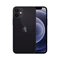 Thay Vỏ iPhone 12 Mini Đen