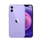 Thay Vỏ iPhone 12 Mini Tím