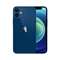 Thay Vỏ iPhone 12 Mini Xanh dương