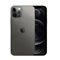 Thay Vỏ iPhone 12 Pro Đen