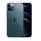 Thay Vỏ iPhone 12 Pro Xanh dương