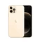 Thay Vỏ iPhone 12 Pro Vàng
