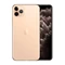 Thay Vỏ iPhone 11 Pro Vàng