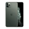Thay Vỏ iPhone 11 Pro Xanh bóng đêm