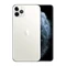 Thay Vỏ iPhone 11 Pro Bạc