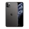 Thay Vỏ iPhone 11 Pro Xám