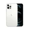 Thay Vỏ iPhone 12 Pro Bạc