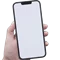 Sửa lỗi màn hình trắng iPhone 13 Pro Mặc định