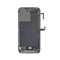 Thay màn hình cảm ứng iPhone 13  Mặc định