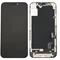 Thay màn hình cảm ứng iPhone 12 Pro Max Mặc định