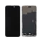 Thay màn hình iPhone 15 (Zin bóc máy) Mặc định