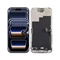 Thay màn hình iPhone 17 Pro (Zin bóc máy) Mặc định