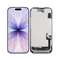 Thay màn hình iPhone 17 Mặc định