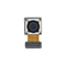 Thay Camera Sau Oscal Tiger 12 Mặc định
