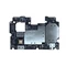 Thay Main Oscal Tiger 12 Mặc định