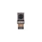 Thay camera sau HTC Wildfire E5 Plus Mặc định