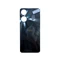 Thay mặt lưng HTC Wildfire E5 Plus Mặc định