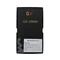 Thay màn hình chính hãng GX OLED iPhone 12 Mini Mặc định